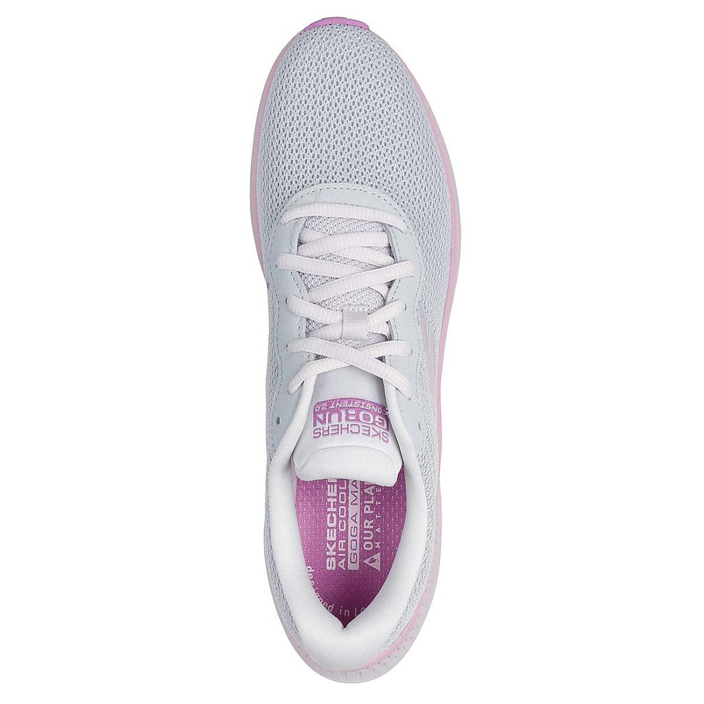 SKECHERS GO RUN