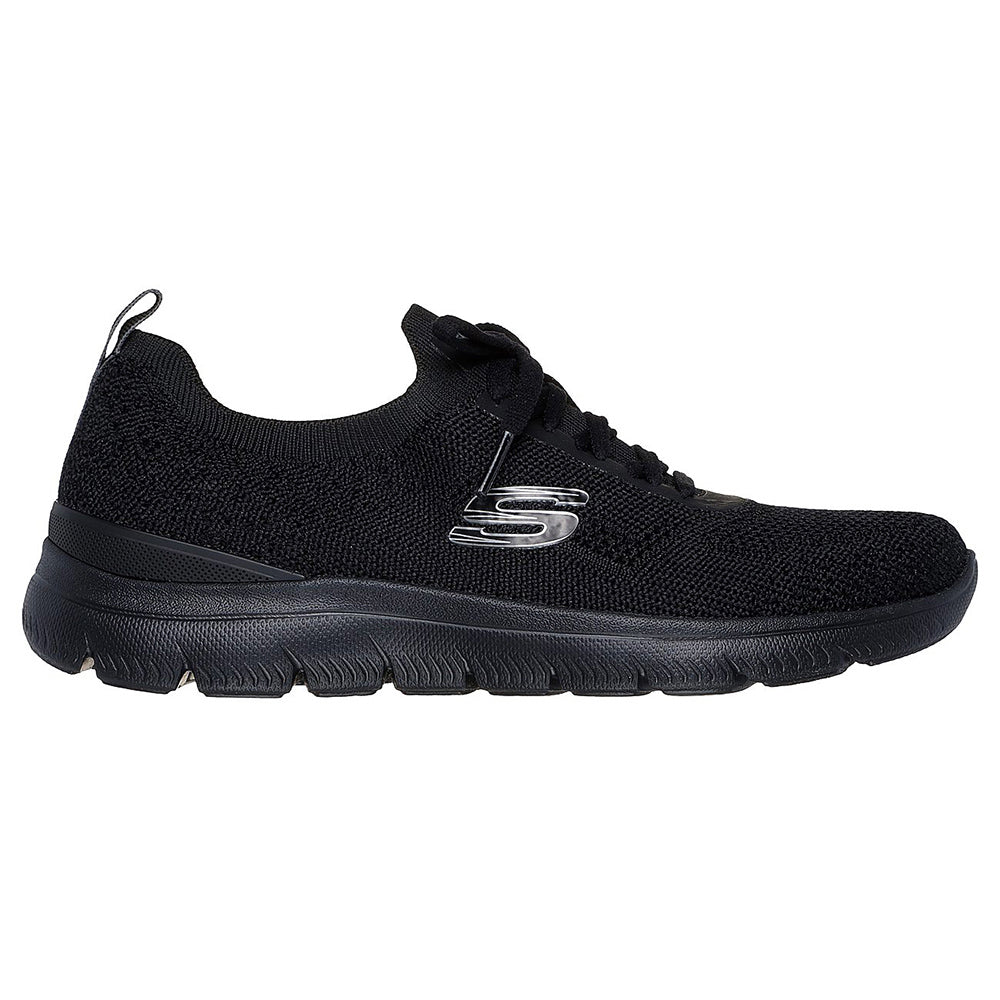 Skechers Summits - Sneak Peek