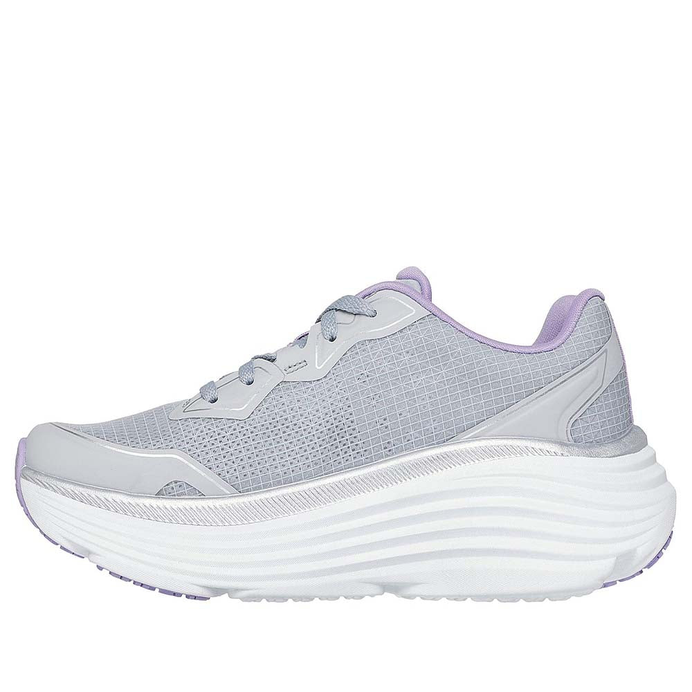 SKECHERS MAX CUSHIONING
