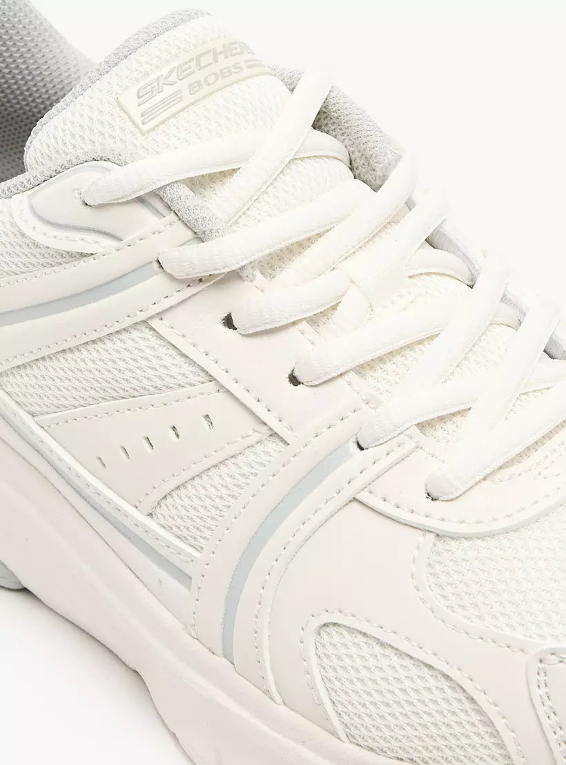Skechers BOBS VAMOS