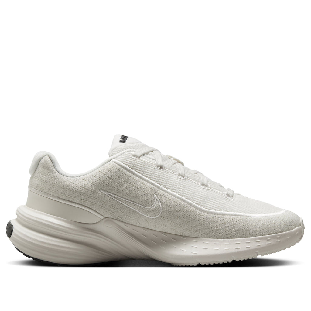 Nike Uplift SC 'Phantom Light Orewood Brown'