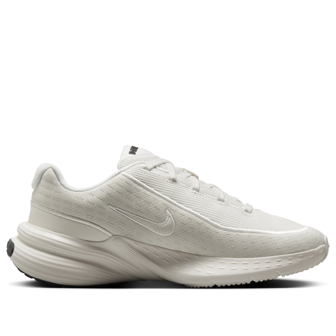 Nike Uplift SC 'Phantom Light Orewood Brown'
