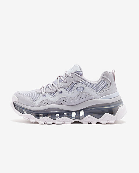 Skechers Uno Chaos 177935-LAV