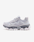Skechers Uno Chaos 177935-LAV
