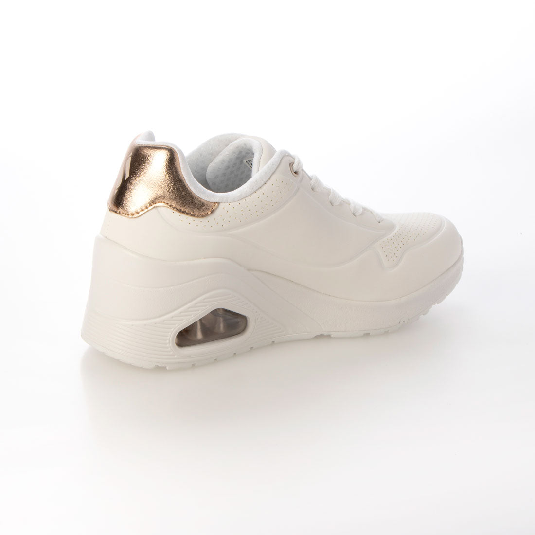 SKECHERS LOS ANGELES STREET