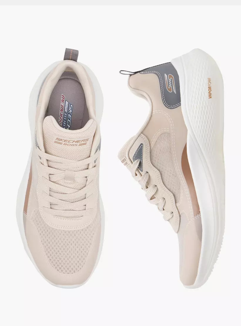 SKECHERS MEMORY FOAM