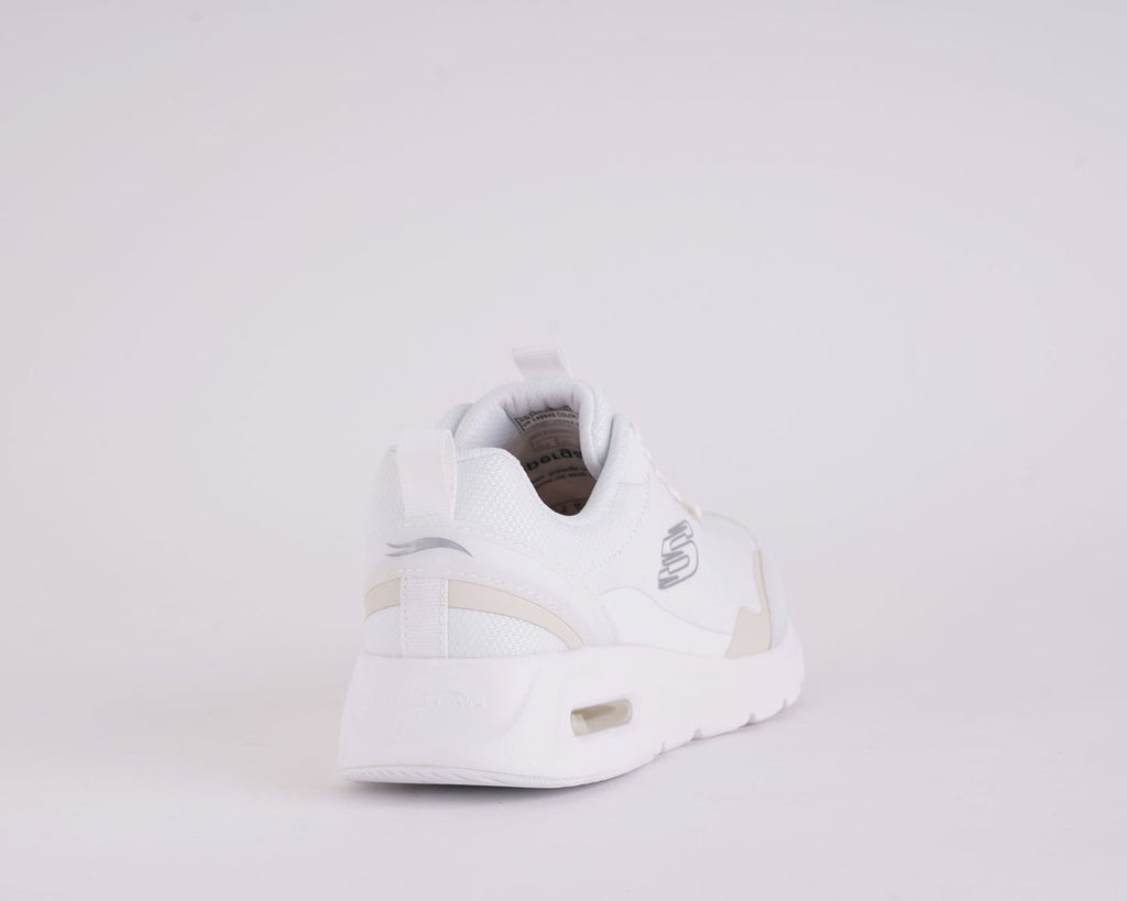 SKECHERS MEMORY FOAM