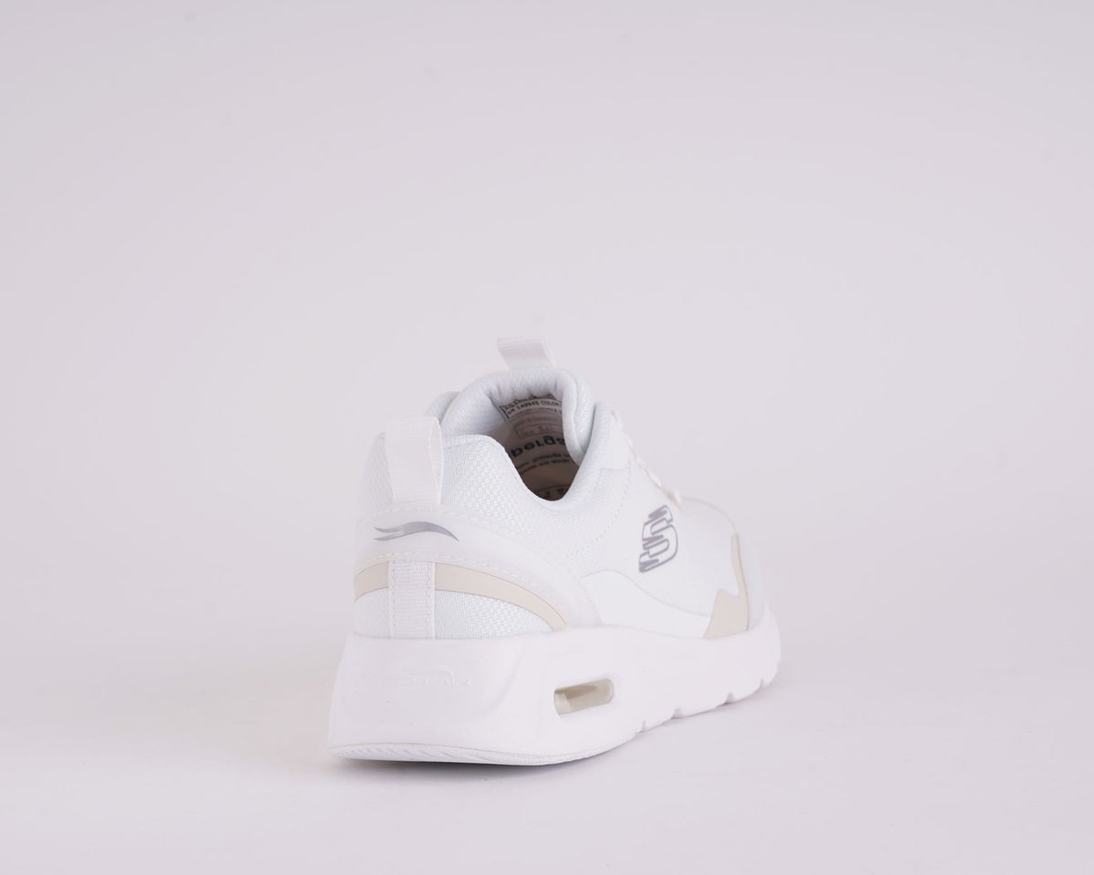 SKECHERS MEMORY FOAM