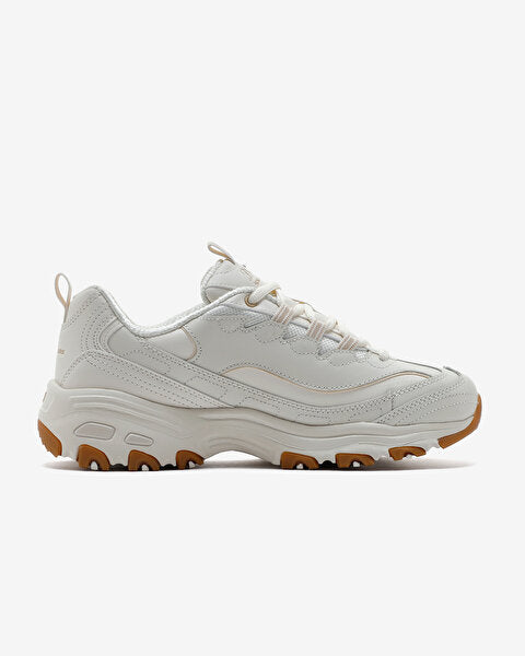 SKECHERS MEMORY FOAM