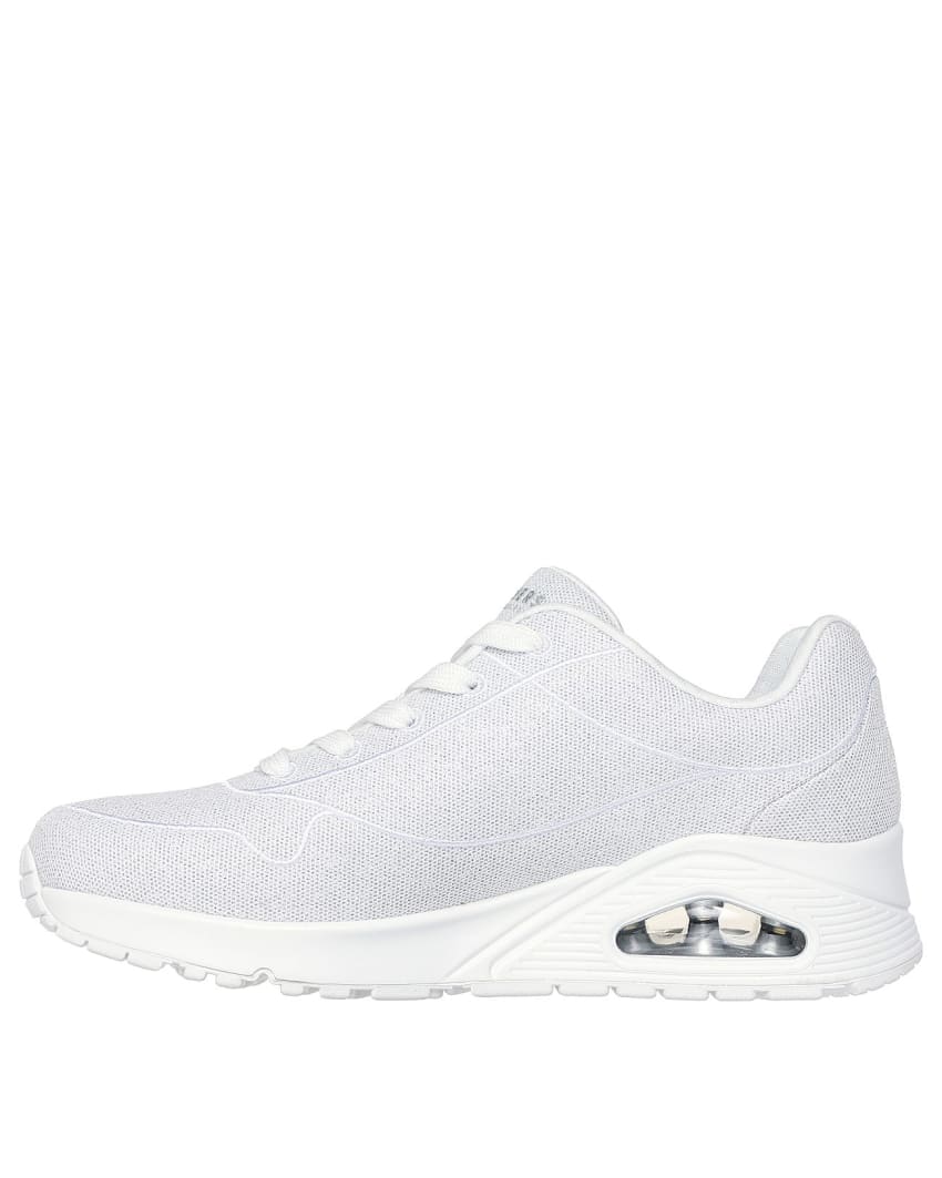 Skechers Uno-Coruscate