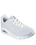 Skechers Uno-Coruscate