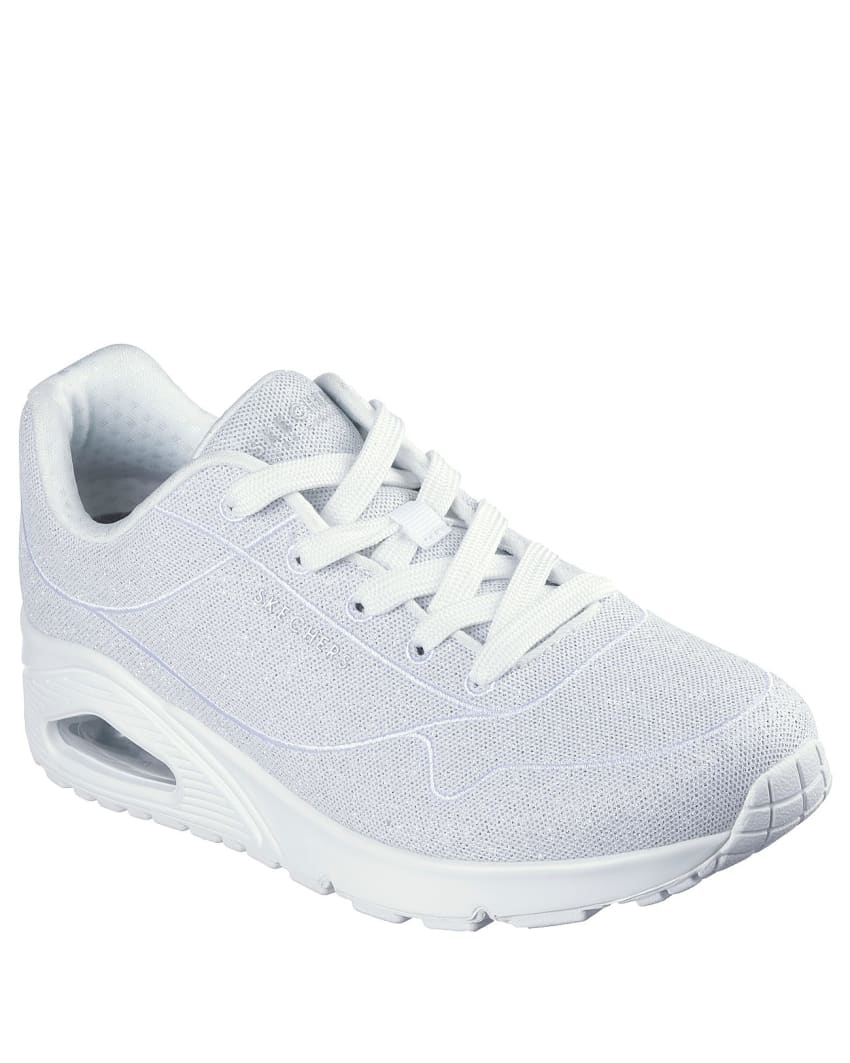 Skechers Uno-Coruscate