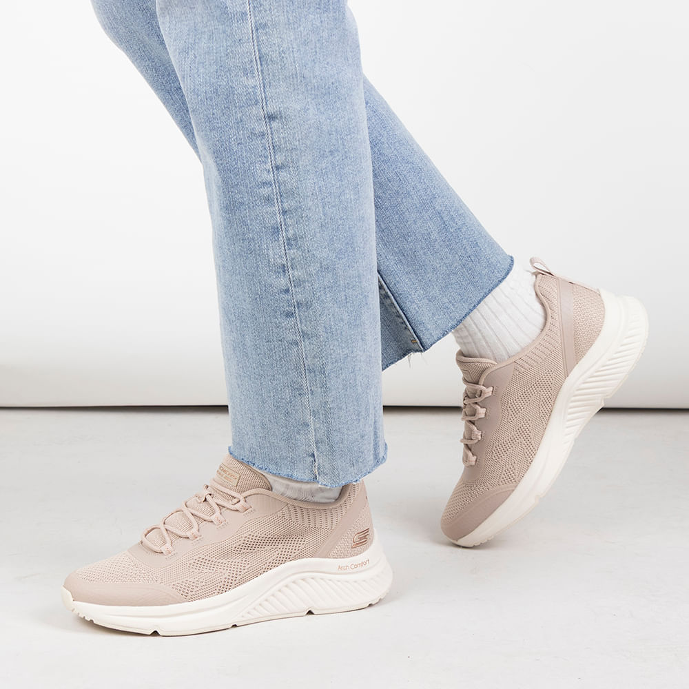 SKECHERS MEMORY FOAM