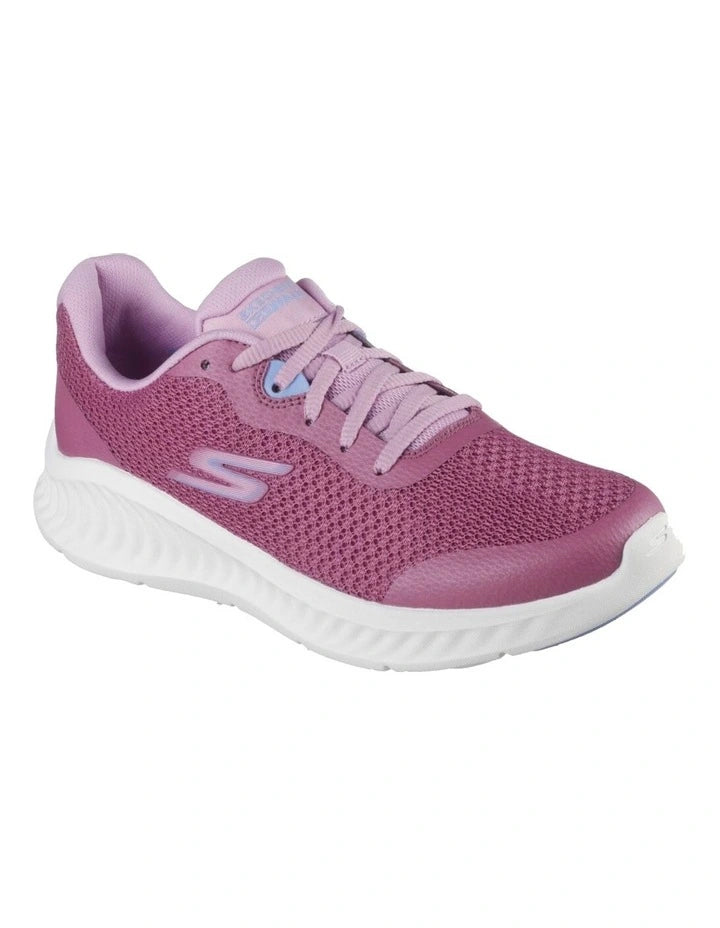 Zapatillas SKECHERS GO WALK NOW