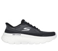Skechers Slip-ins: GO WALK Max Cushioning Hyper Burst - Nikita
