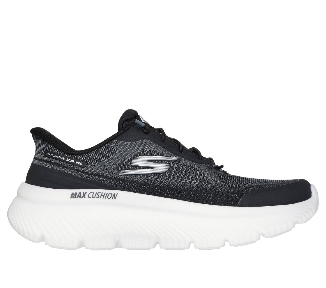 Skechers Slip-ins: GO WALK Max Cushioning Hyper Burst - Nikita