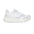 Sport Edgeride - Eclipse plateado
