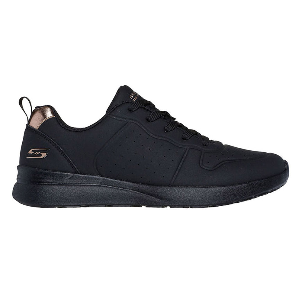 SKECHERS MEMORY FOAM