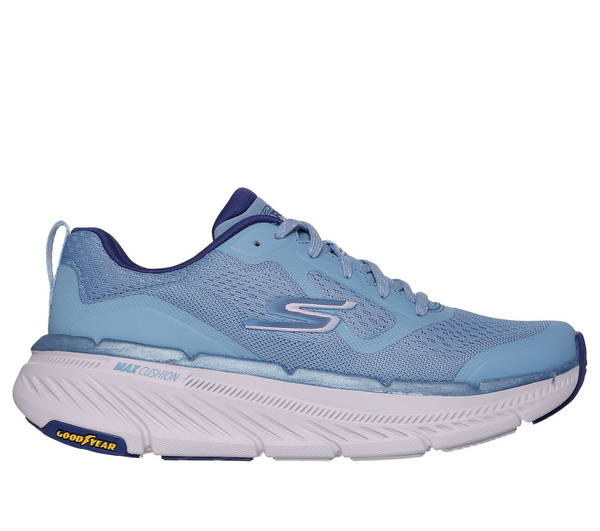 Women's Max Cushioning Premier 2.0