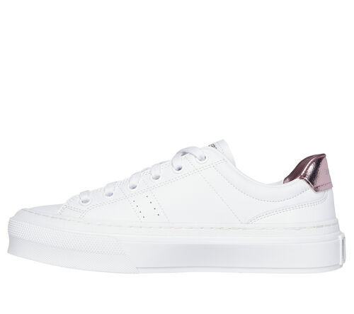 Women's Selene-Sophisticated Style