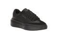 Skechers X Martha Stewart Cordova Classic