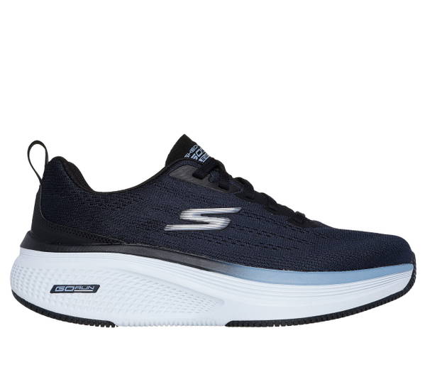 SKECHERS GO RUN