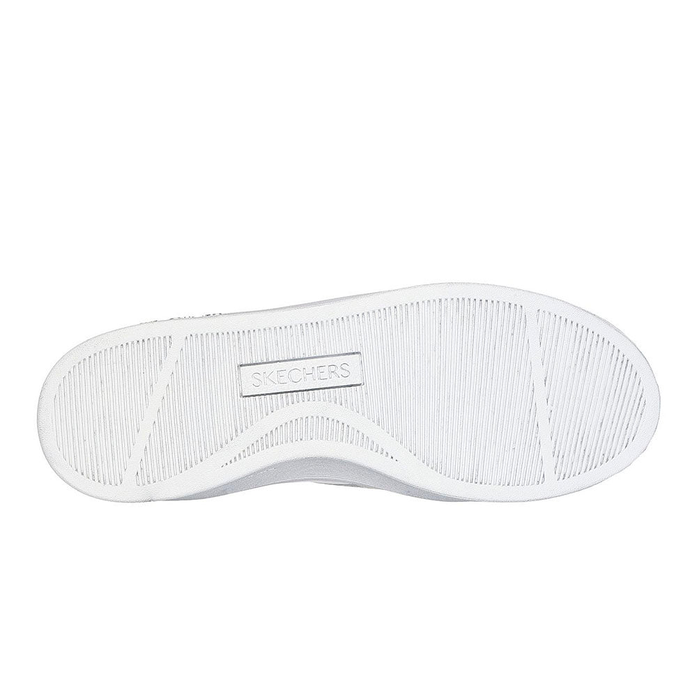 Skechers Hiland - Quite Chic
