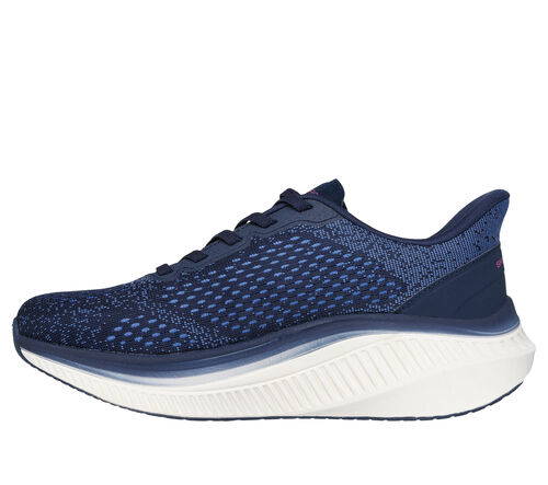 SKECHERS MAX CUSHIONING,  ARCHFIT