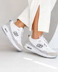 SKECHERS MEMORY FOAM