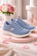 SKECHERS MEMORY FOAM