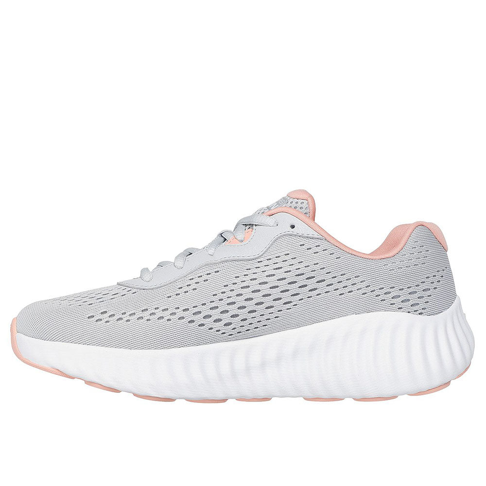 Skechers GO RUN NOW