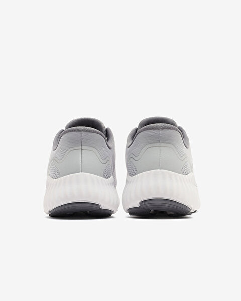 SKECHERS GO RUN NOW