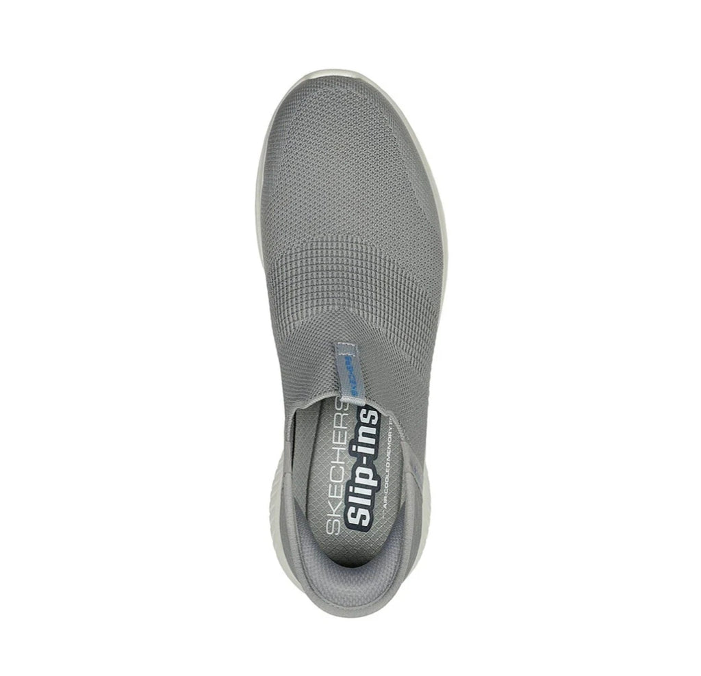 Sport Ultra Flex 3.0 - Smooth Step