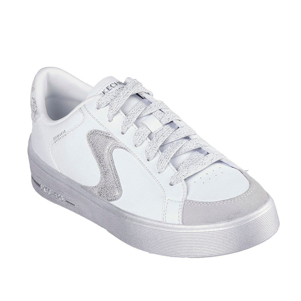 Skechers Hiland - Quite Chic