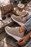SKECHERS MEMORY FOAM