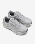 Skechers Shadow - Stellar 90