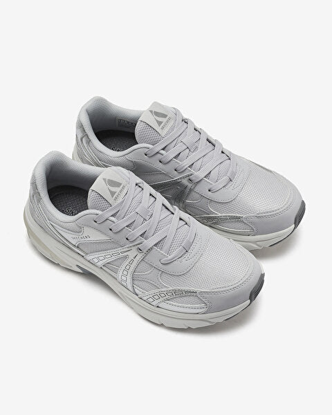 Skechers Shadow - Stellar 90