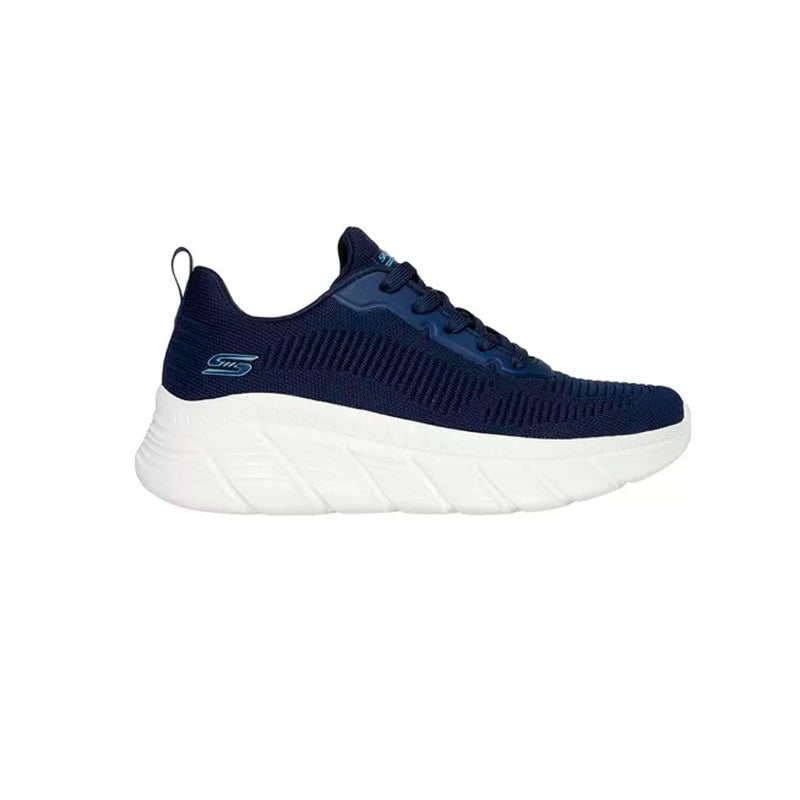 SKECHERS MEMORY FOAM