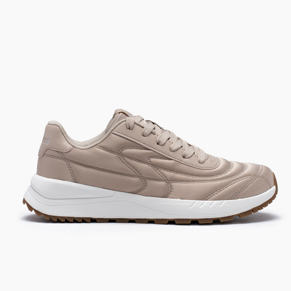 SKECHERS MEMORY FOAM