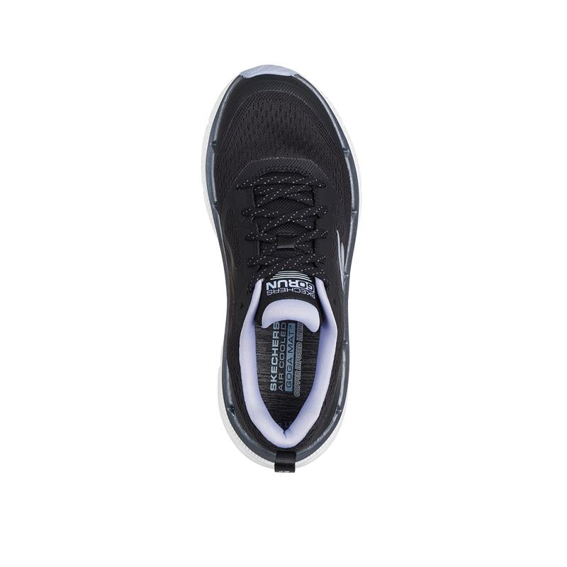 Running Skechers Mujer Women's Max