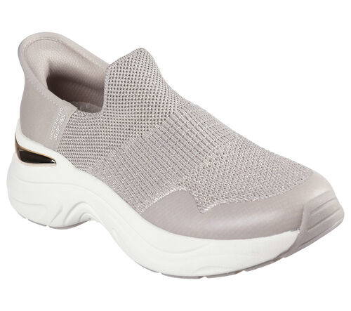 Women's Slip-ins Hazel Priya