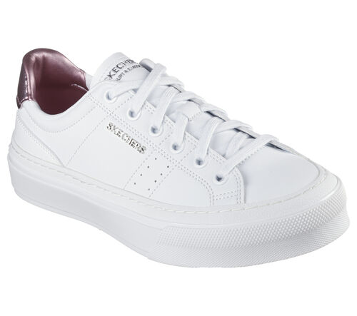 Women's Selene-Sophisticated Style