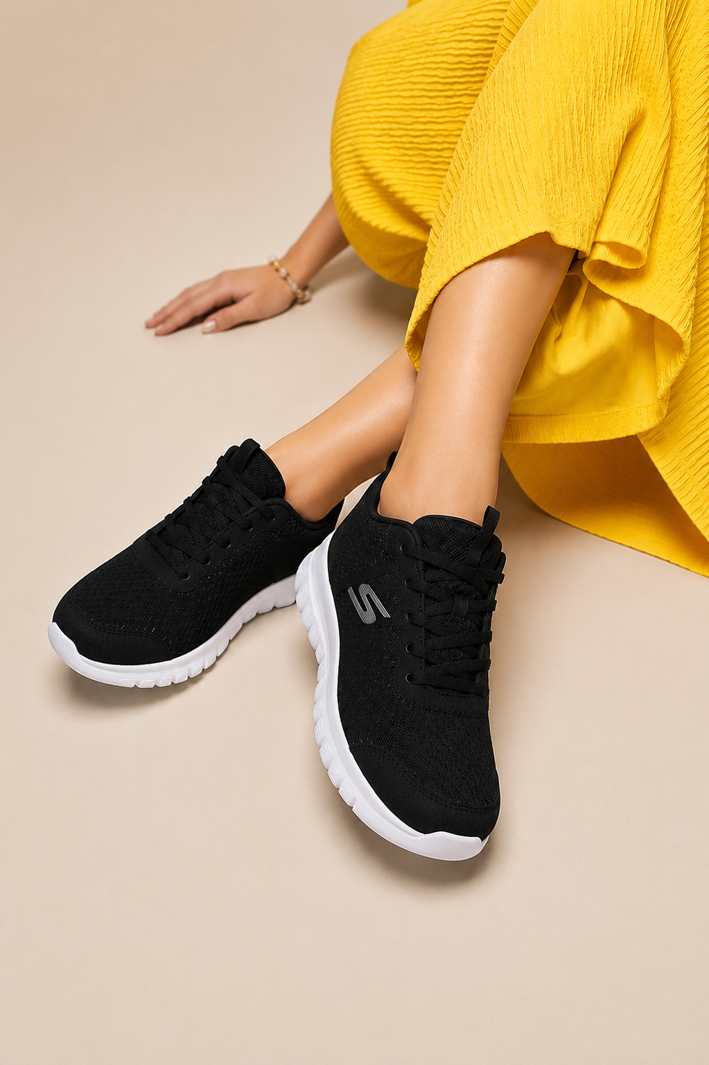 Skechers Go Walk