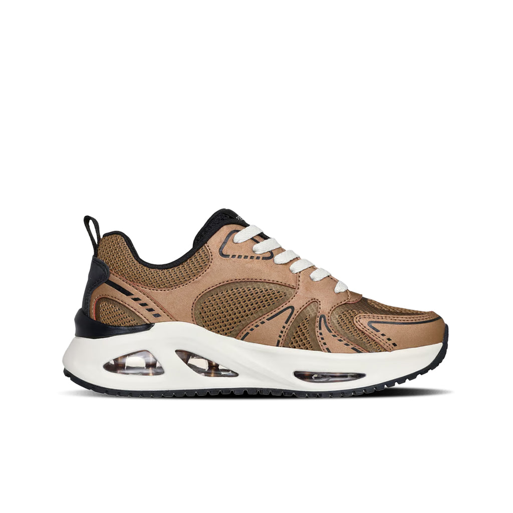 SKECHERS MEMORY FOAM