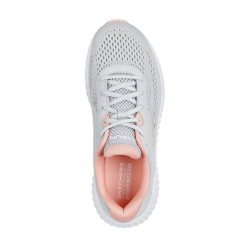 Skechers GO RUN NOW