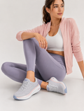 SKECHERS GO RUN
