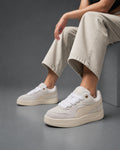 Puma Alpine