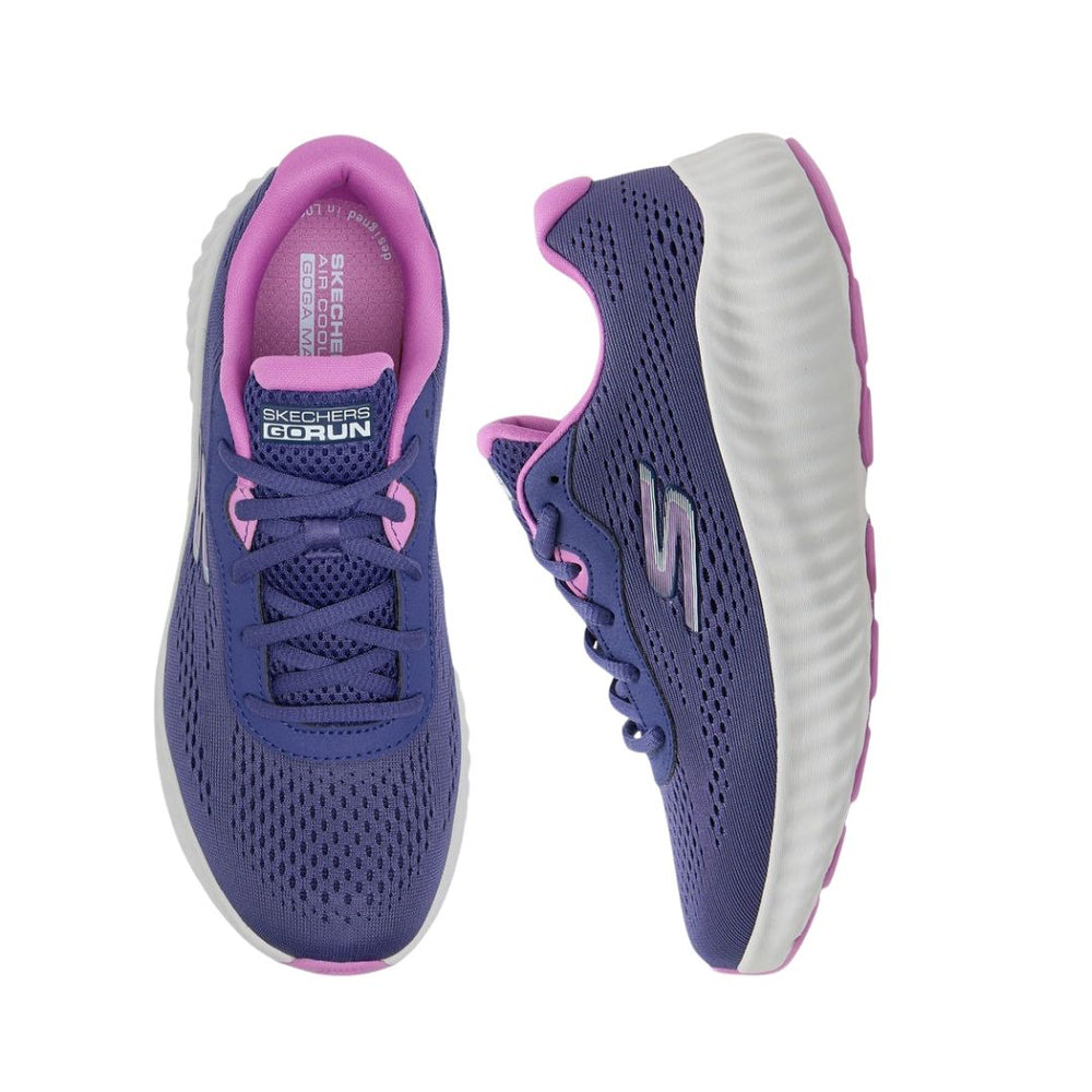 SKECHERS GO RUN