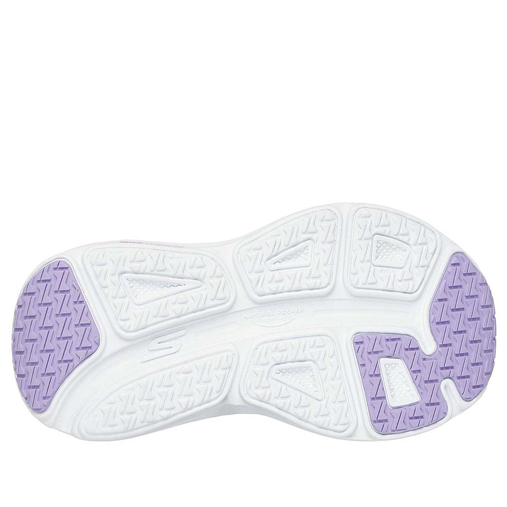 SKECHERS MAX CUSHIONING