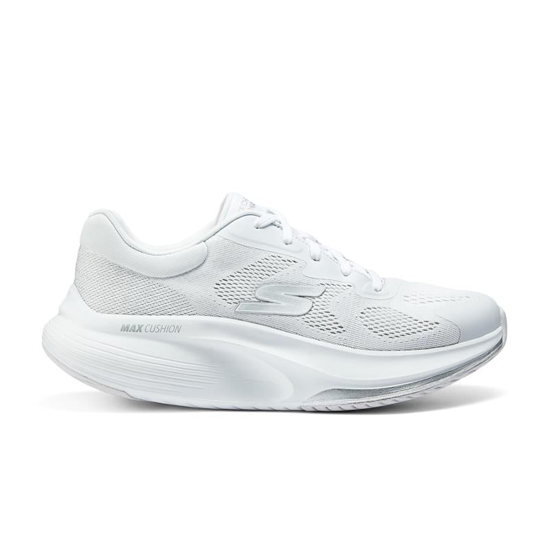SKECHERS MAX CUSHIONING